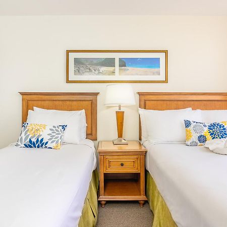 דירות הונולולו Cozy & Diamond Head View At Waikiki With Parking מראה חיצוני תמונה
