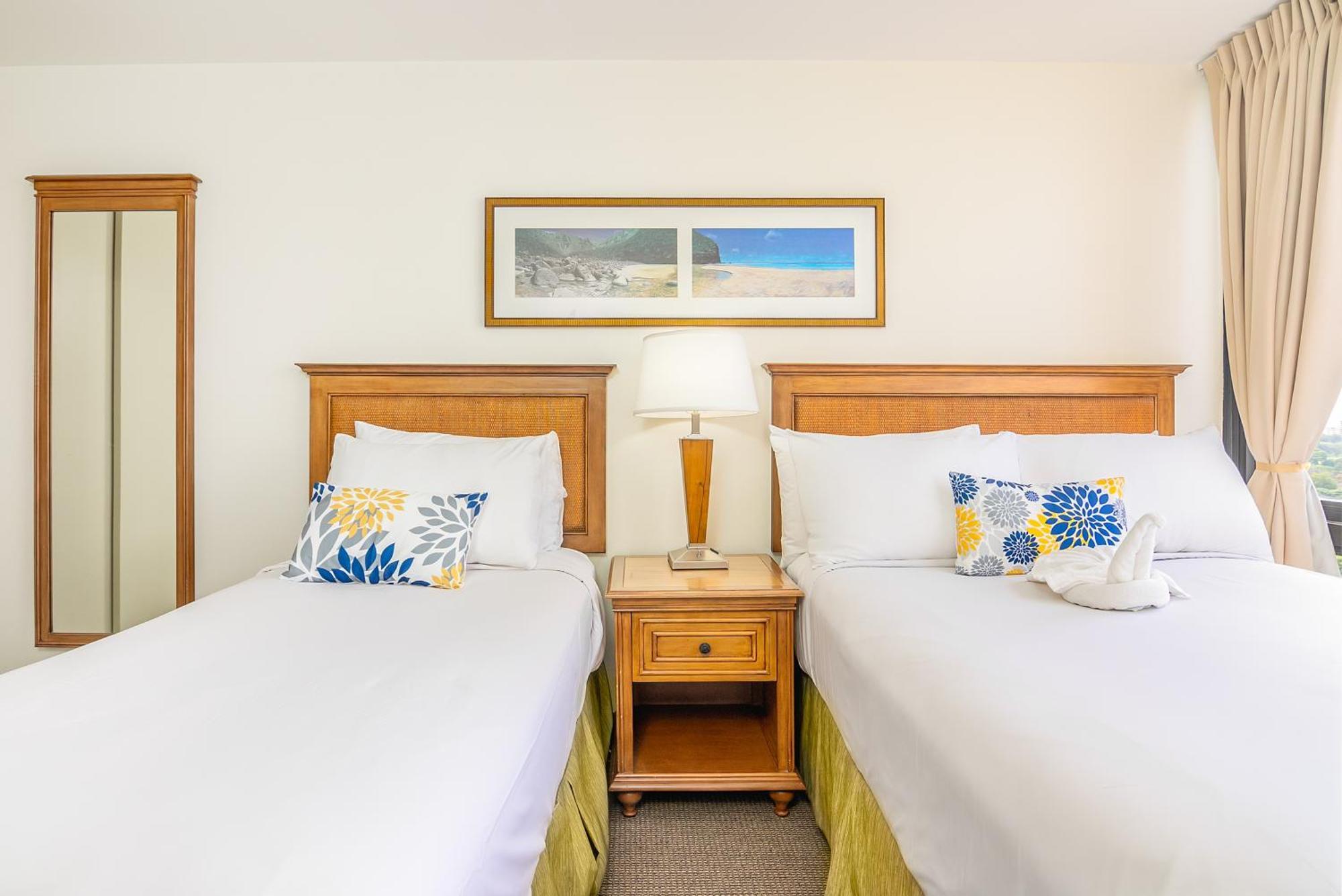 דירות הונולולו Cozy & Diamond Head View At Waikiki With Parking מראה חיצוני תמונה
