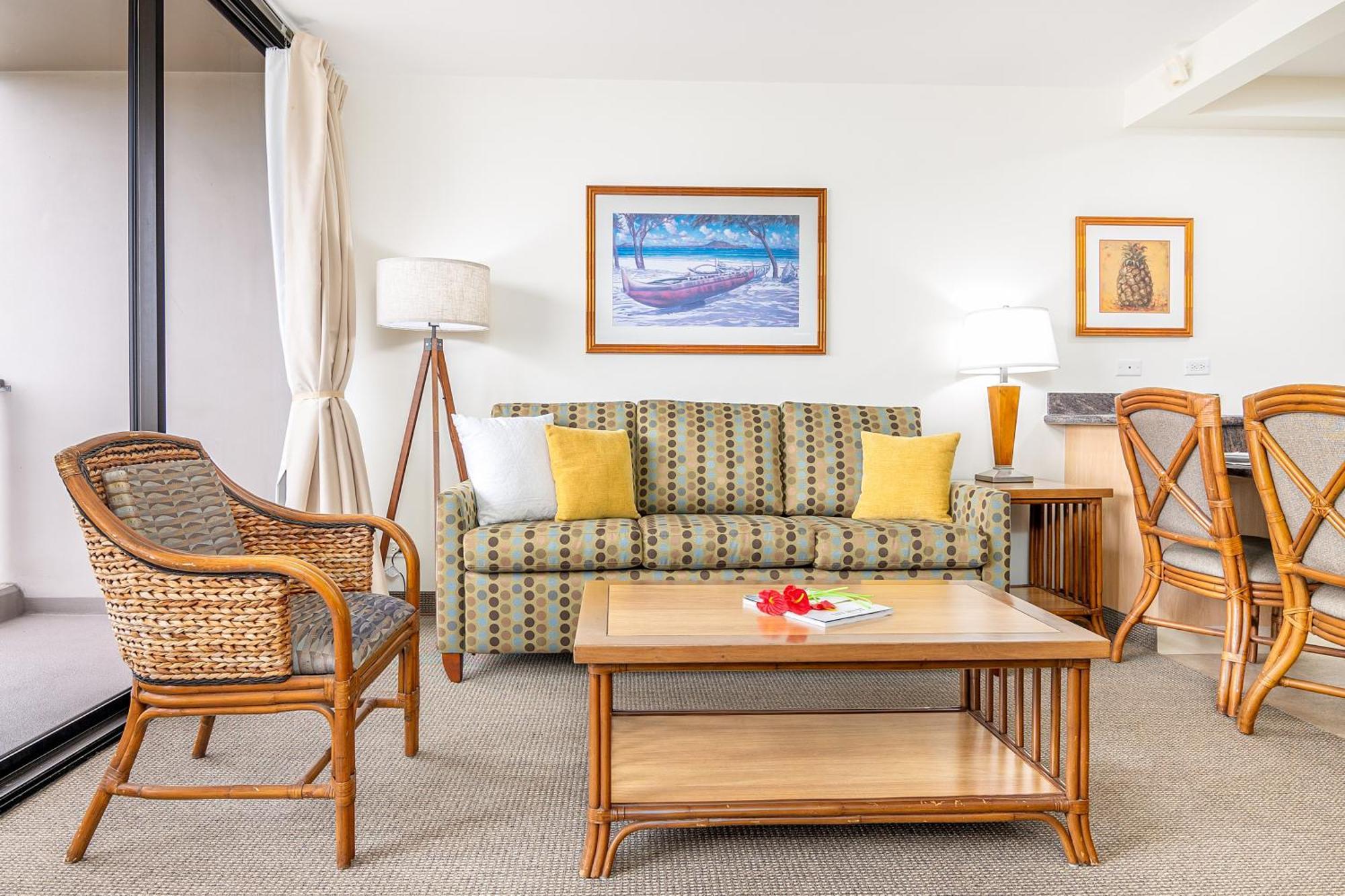 דירות הונולולו Cozy & Diamond Head View At Waikiki With Parking מראה חיצוני תמונה